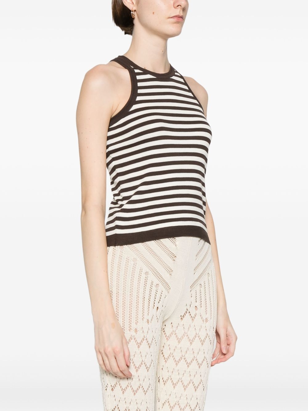 Arnes tank top - 3