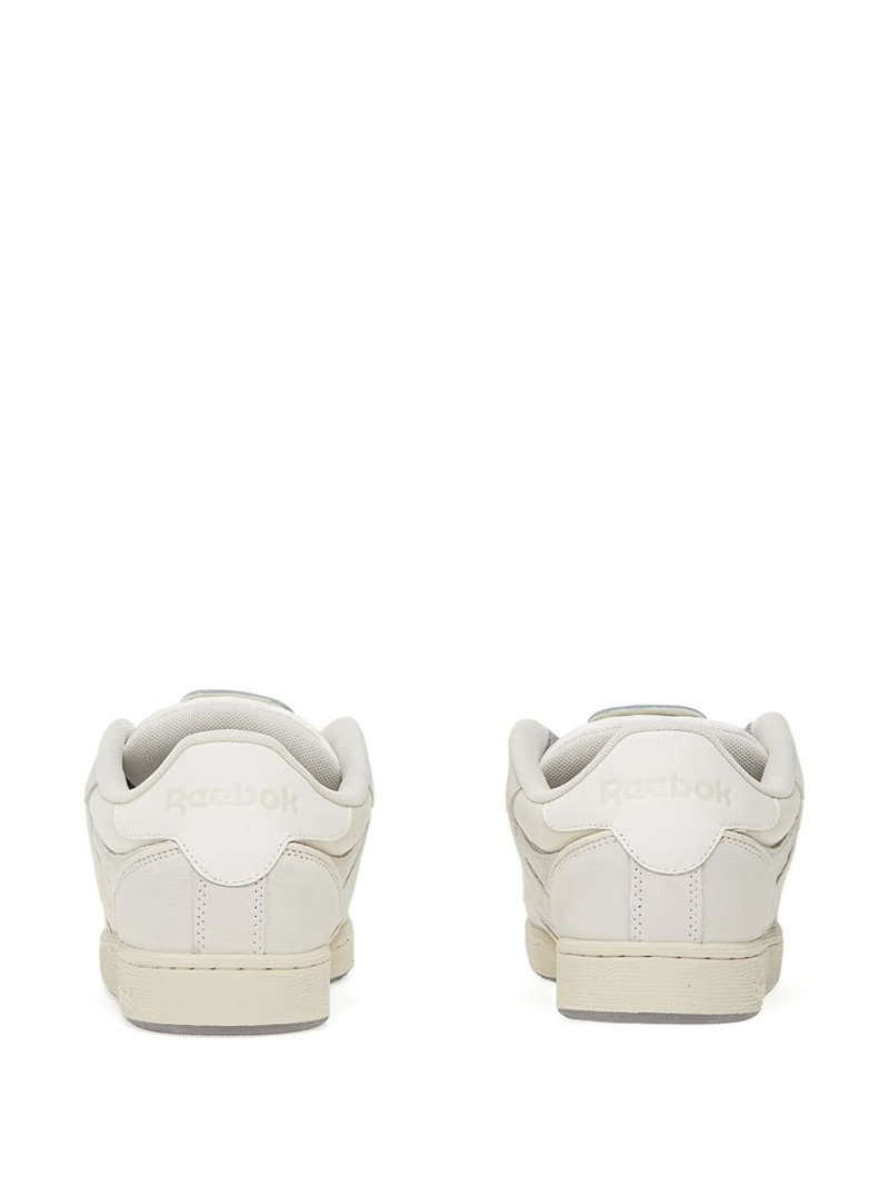 Club C "Chalk/Alabaster/Pure Grey 5" sneakers 4