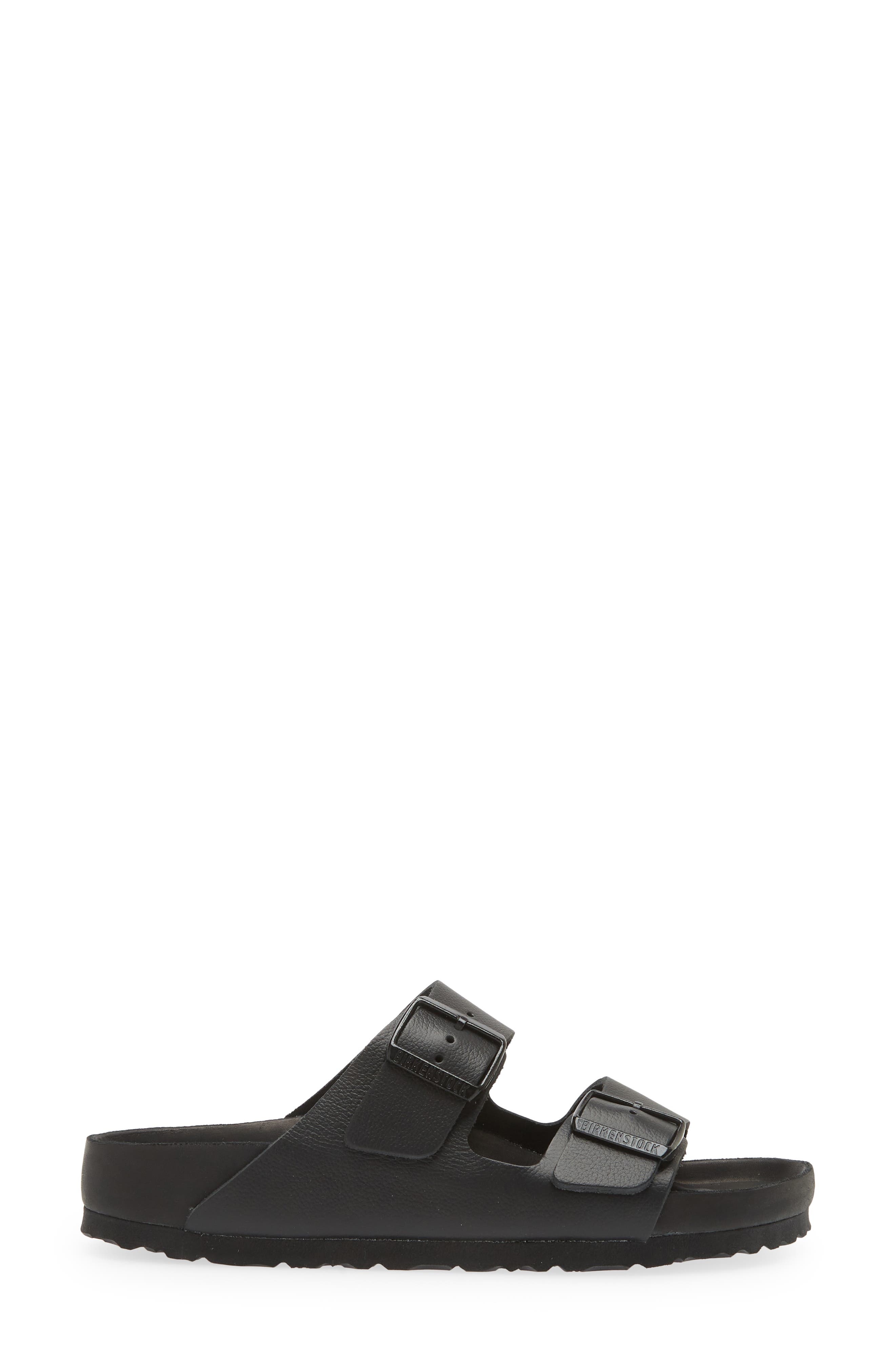 Arizona Exquisite Slide Sandal - 3