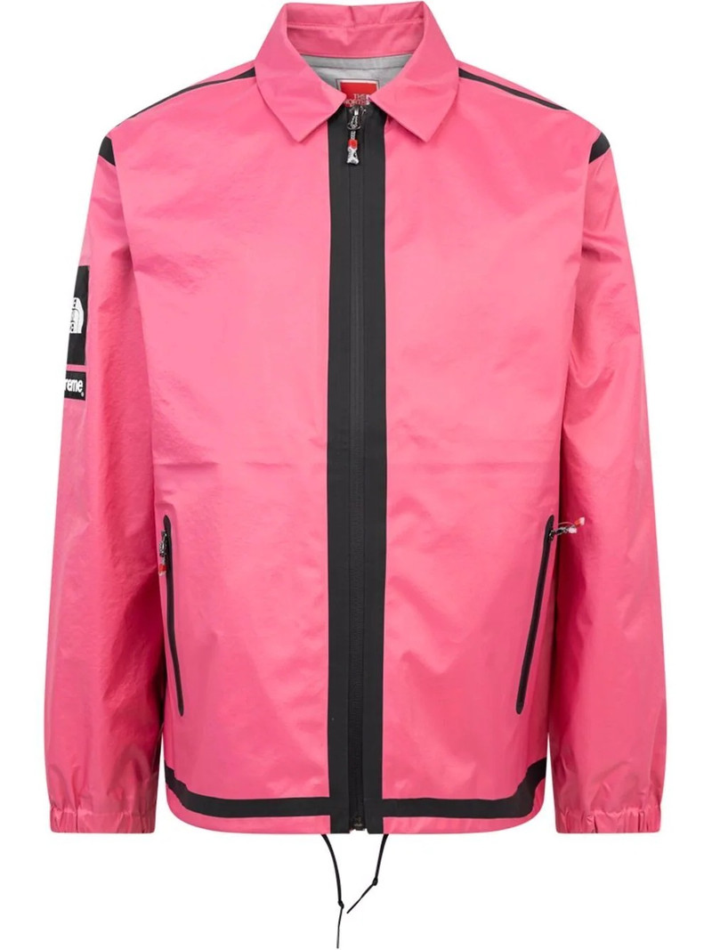 x The North Face Coach jacket "SS 21 Summit Series" 1
