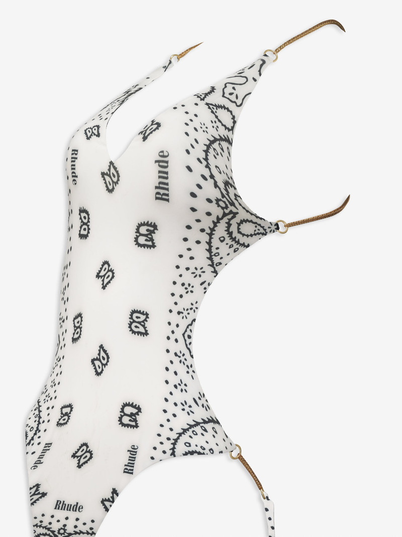 MONACO ONE PIECE BIKINI 3