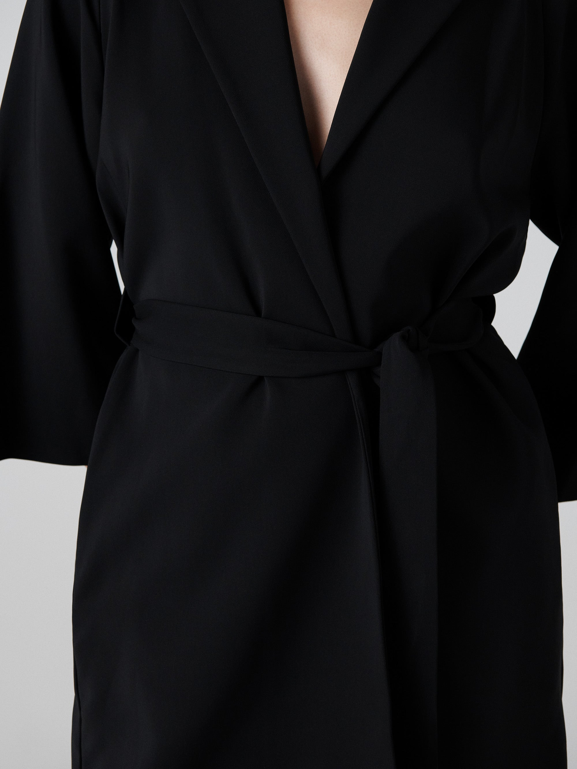 Magda Jacket - 4
