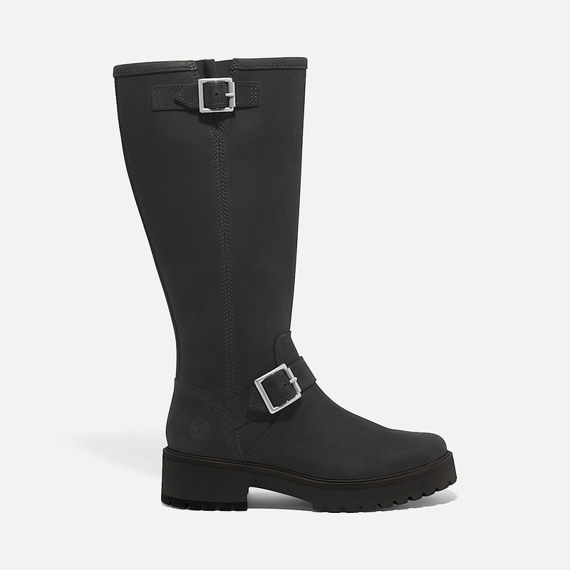 Women's Carnaby Cool Tall Zip Boot 1