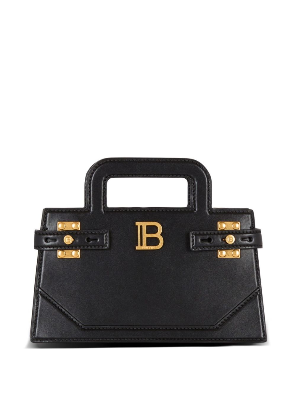 small B-Buzz tote bag - 1