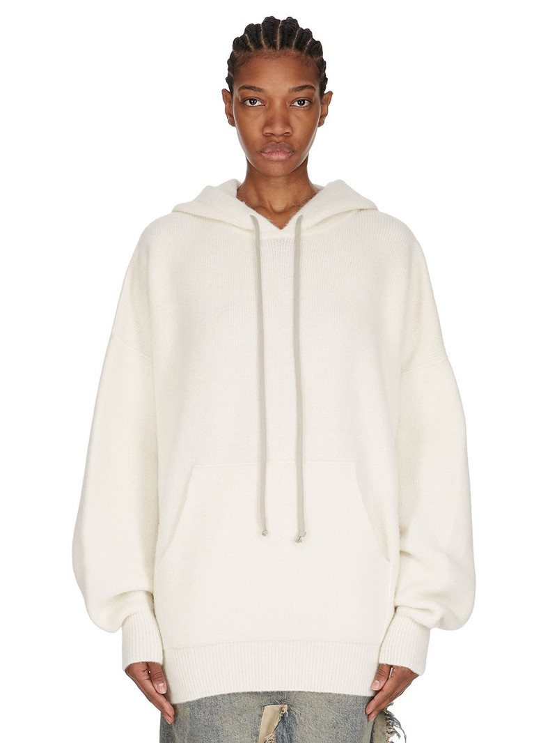 Off-White Concordians Hun Hoodie 1