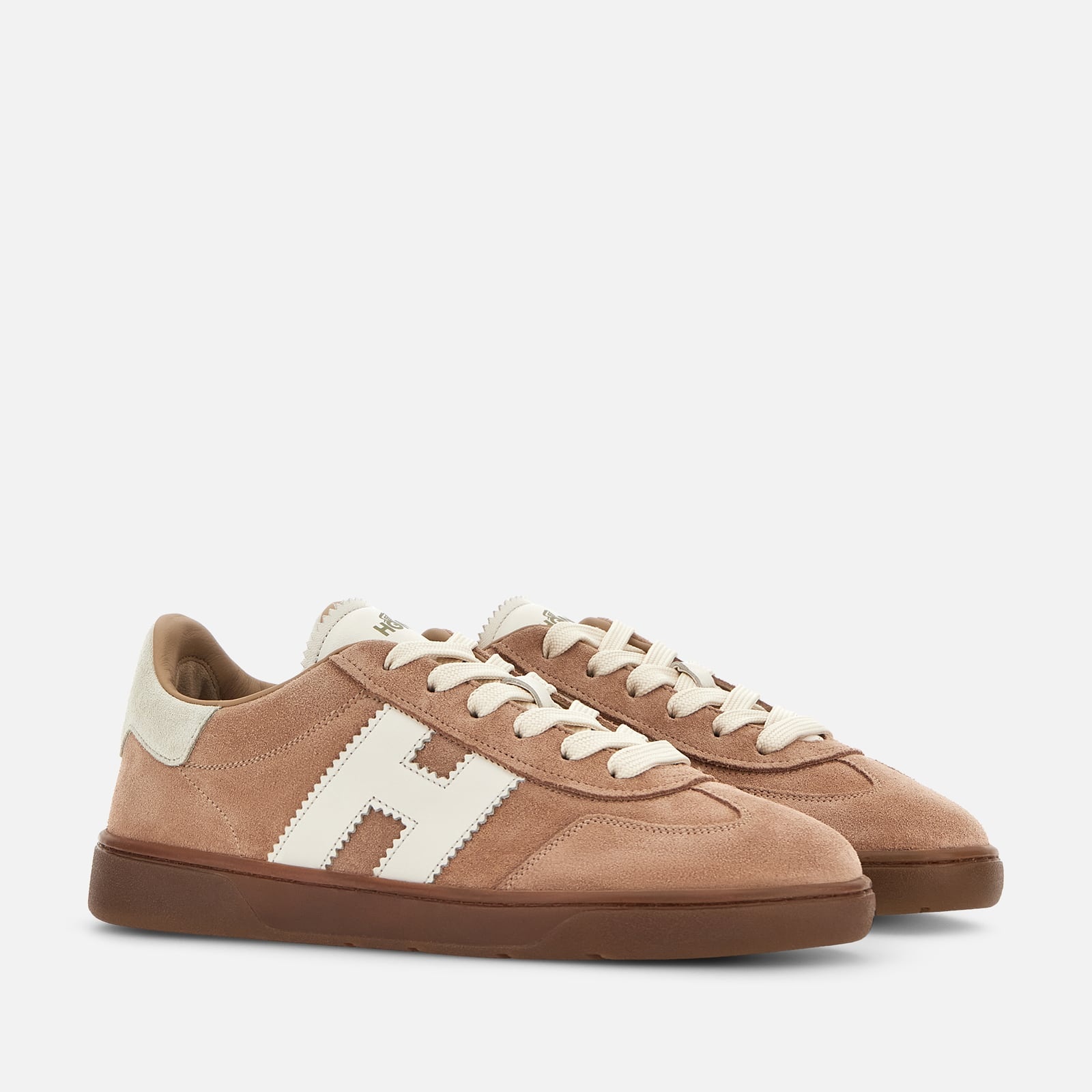 Sneakers Hogan Cool - 2
