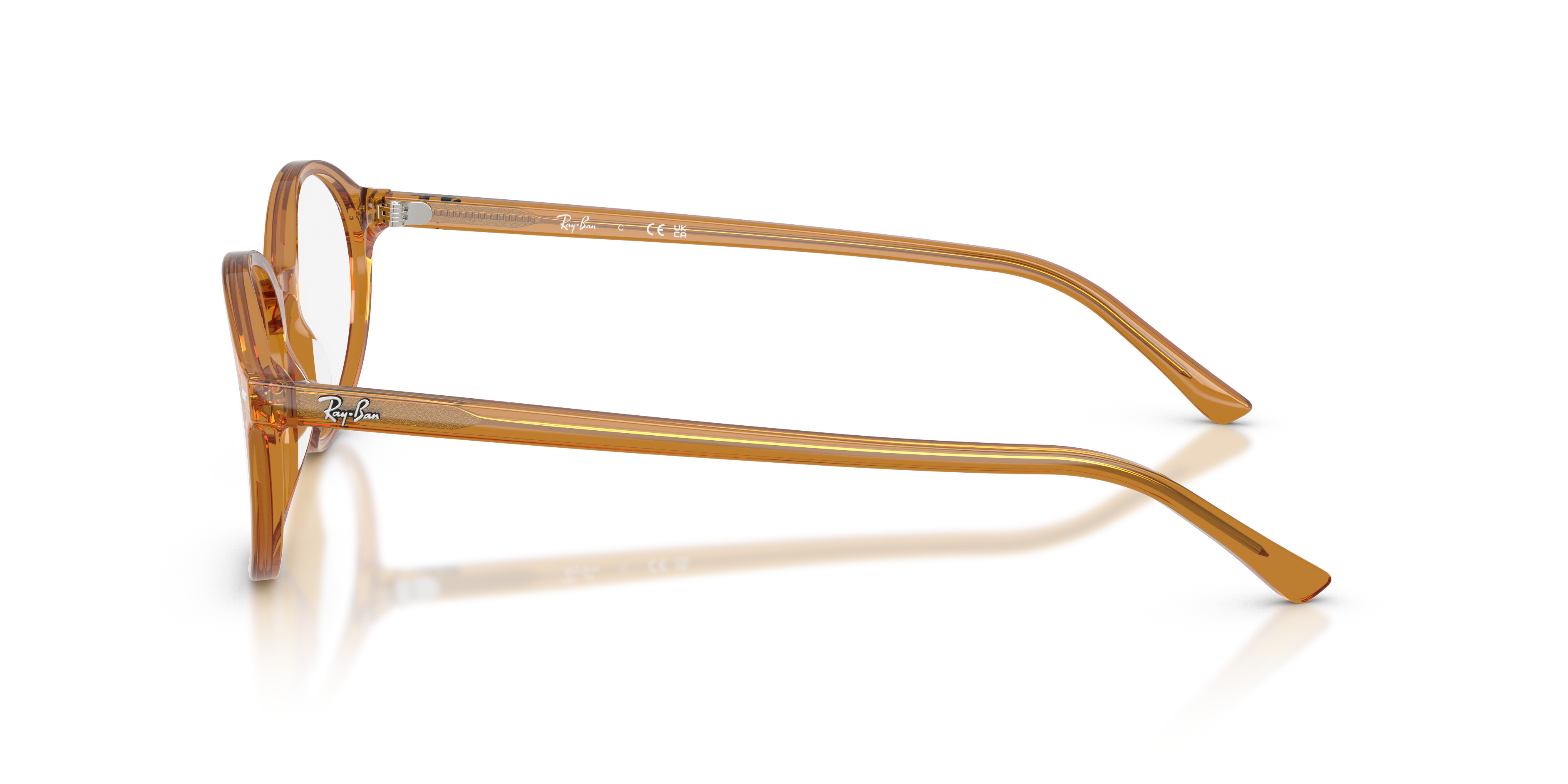 GERMAN OPTICS - 5