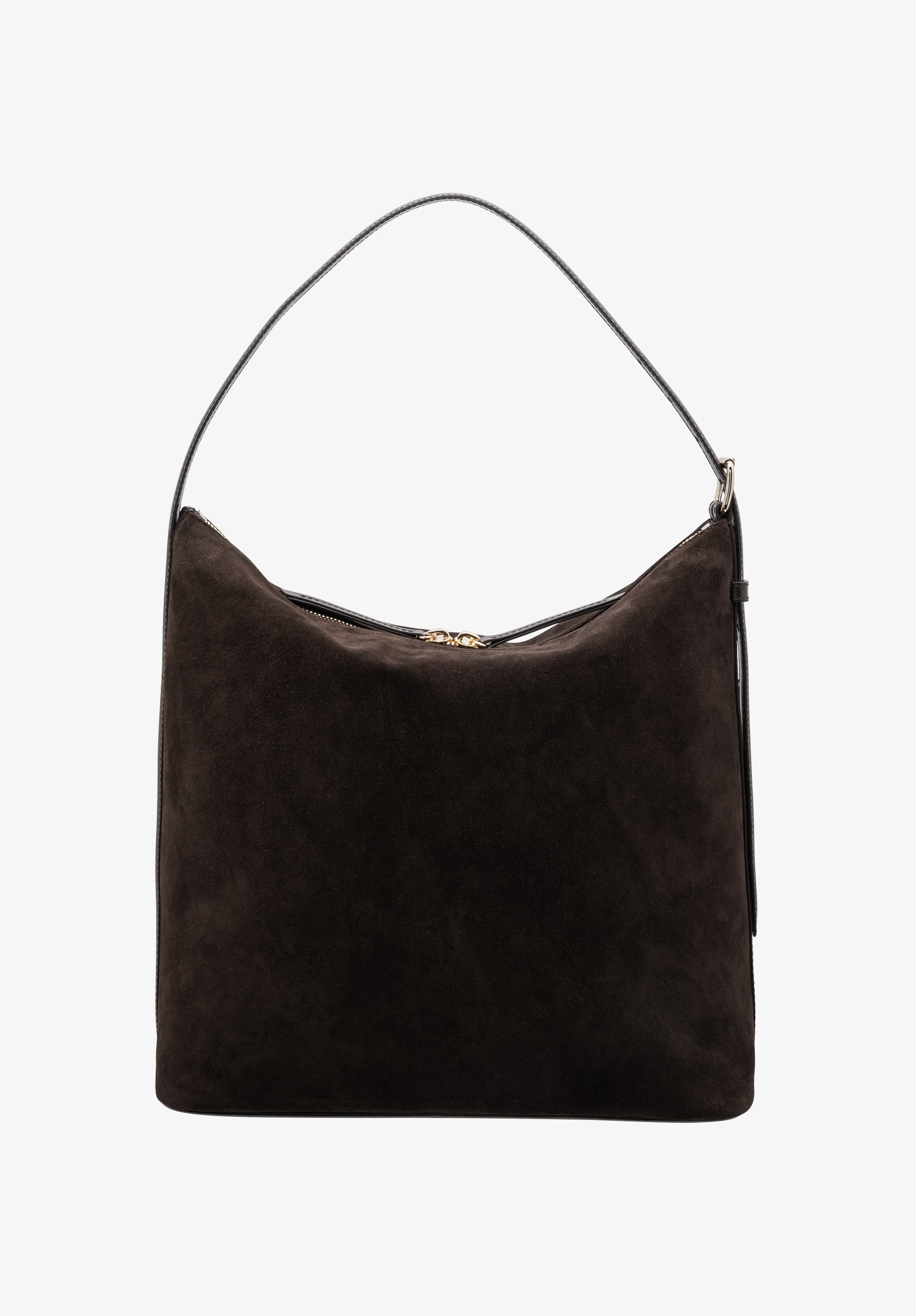 VERA BAG - 4