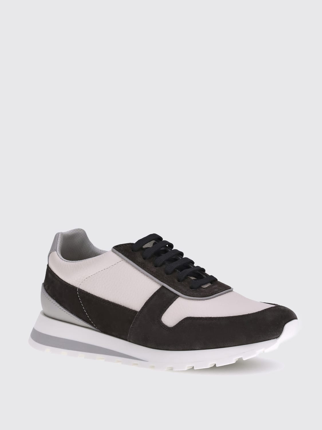 Sneakers men Brunello Cucinelli - 2