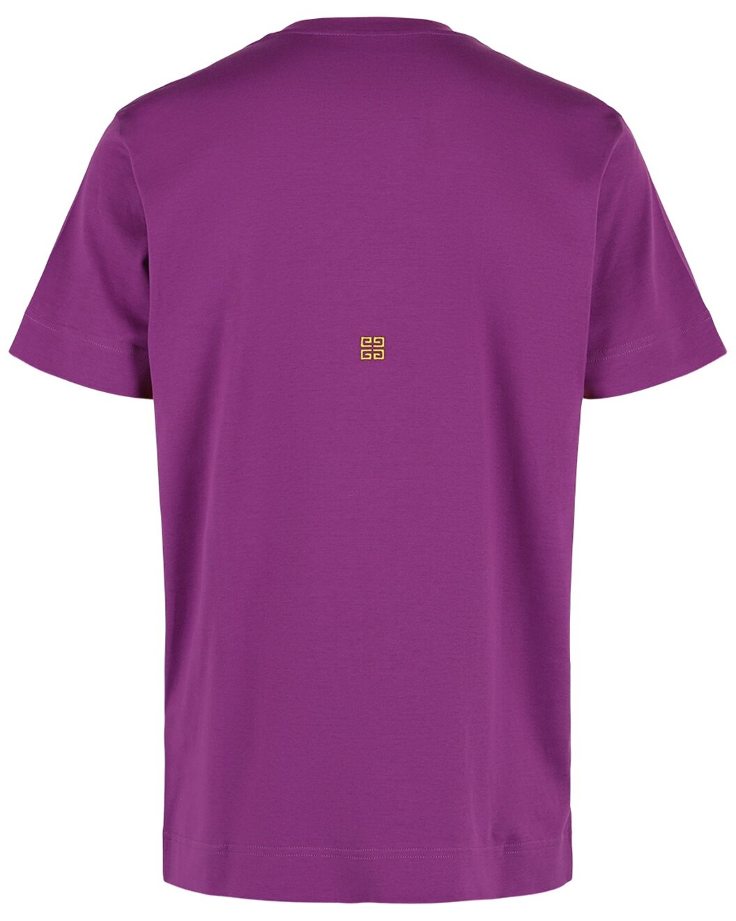 Givenchy Top - 2