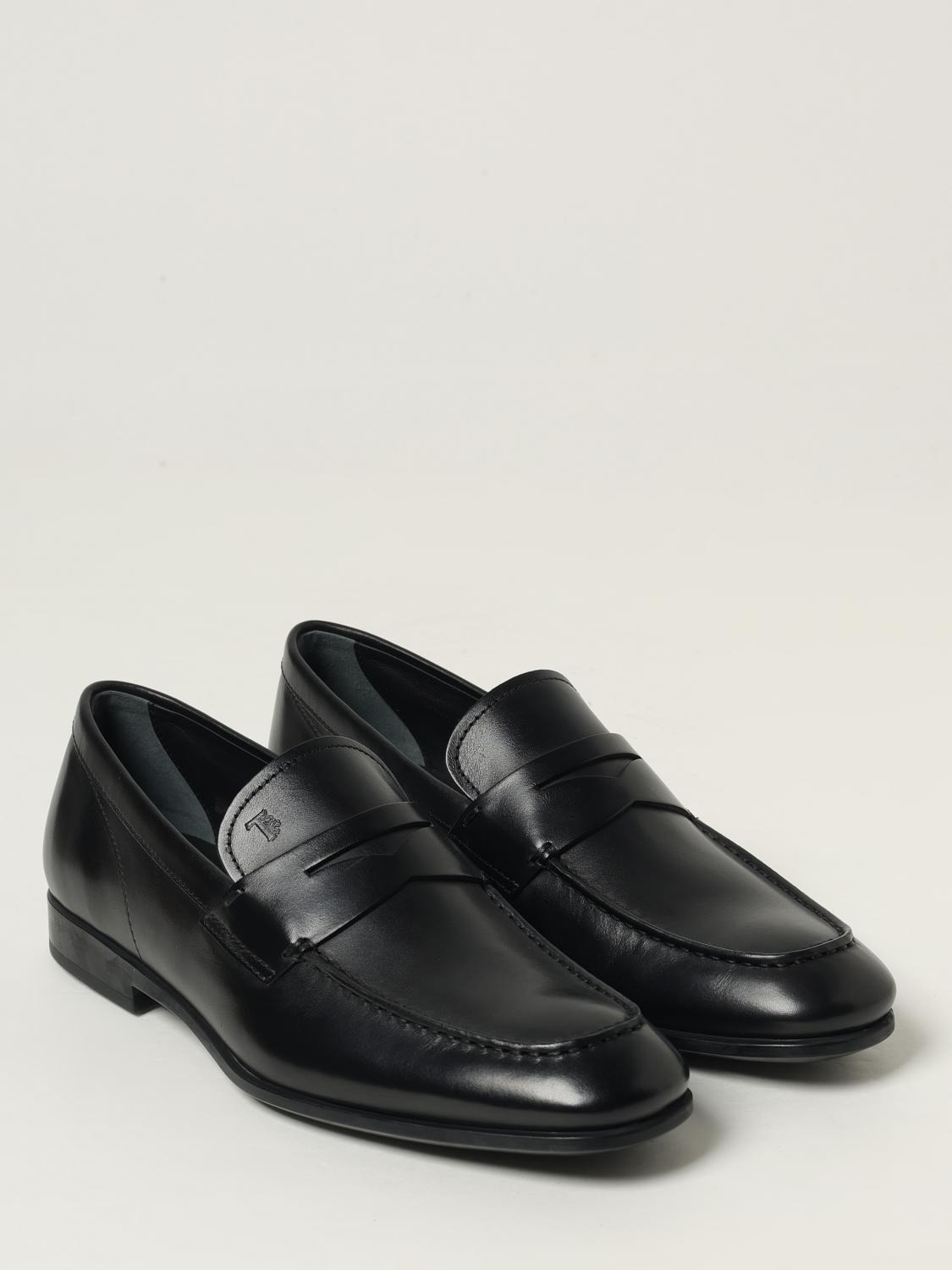 Loafers men Tod's - 2