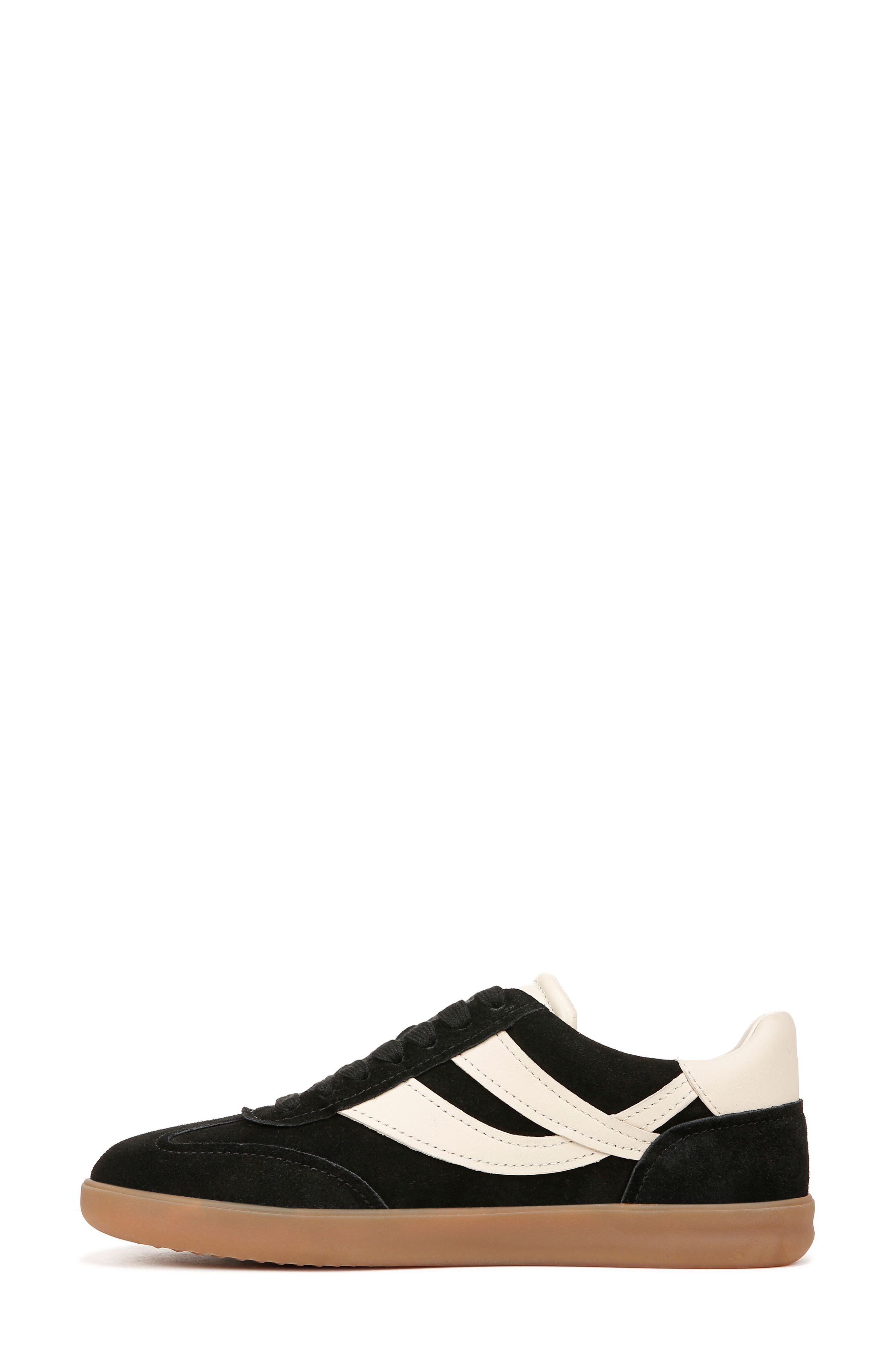Oasis Sneaker - 9
