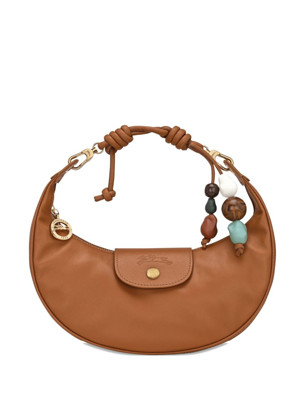 medium Le Pliage Xtra shoulder bag - 1