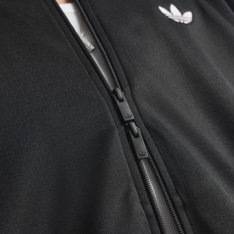 SST ADICOLOR CLASSICS LOOSE TRACK TOP 5