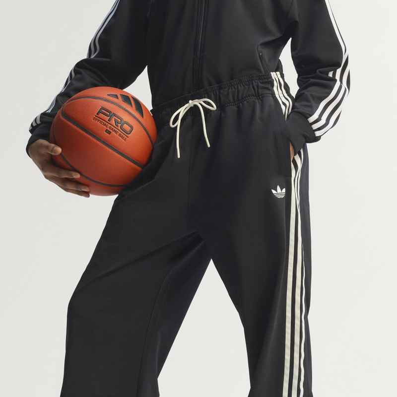 Original Basketball Snap Pant 6