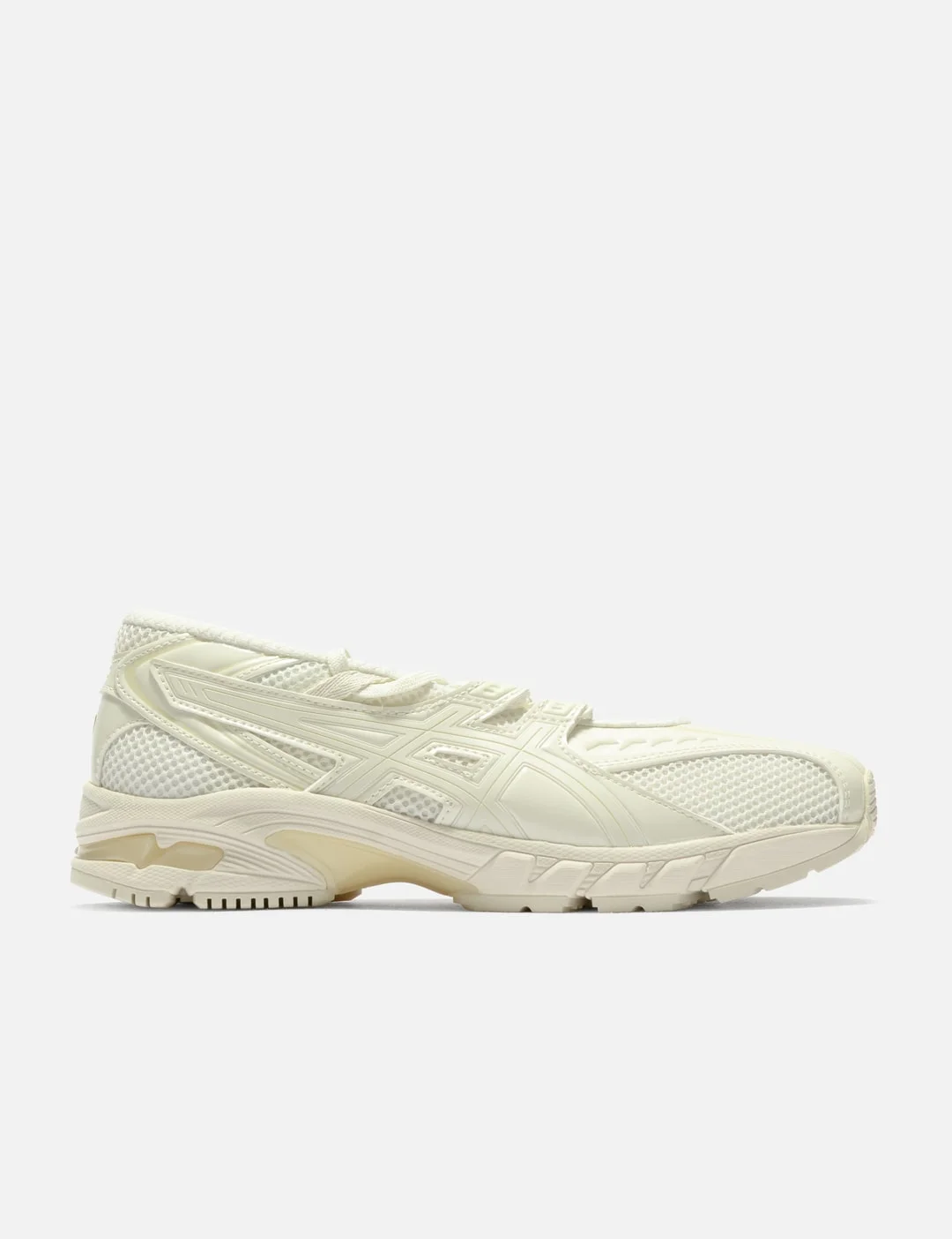GEL-DS TRAINER SP - 1
