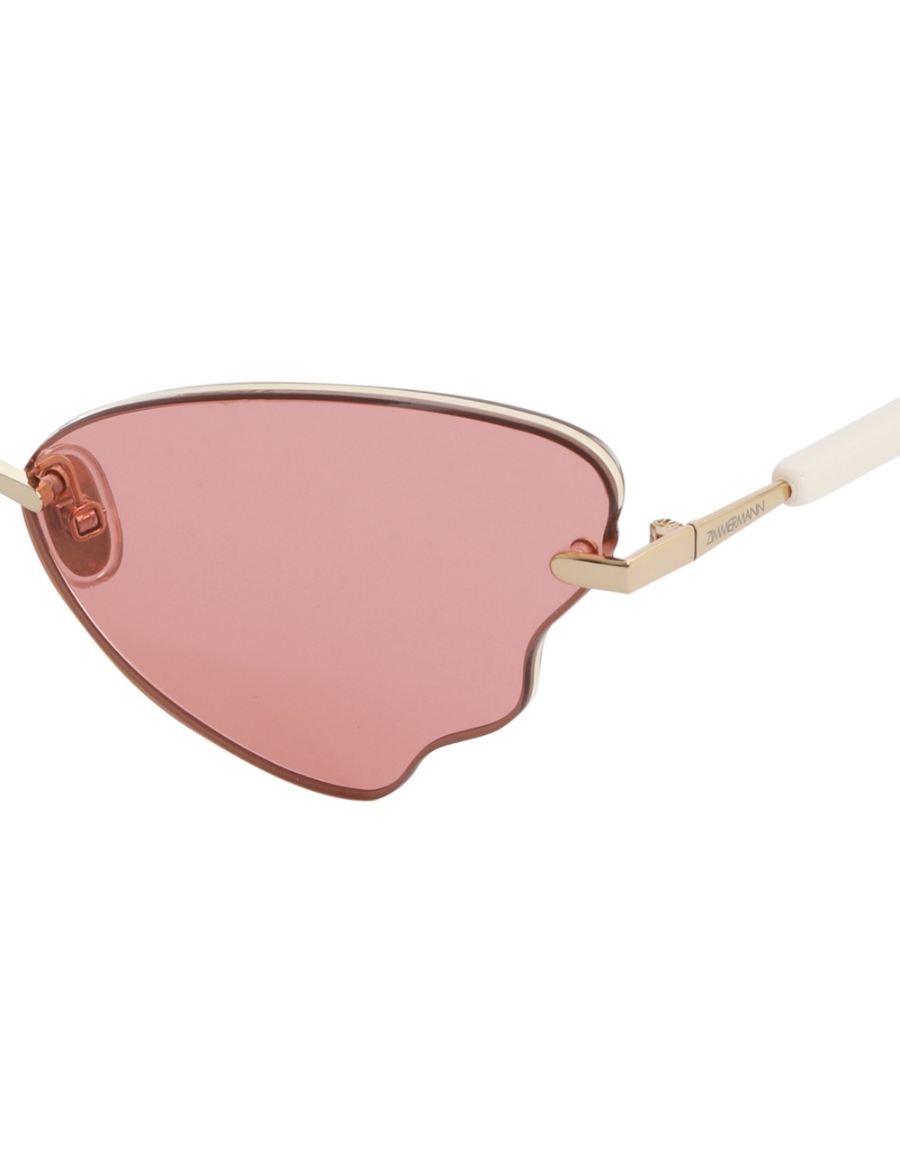 ZIMMERMANN CELESTE BUTTERFLY - 6