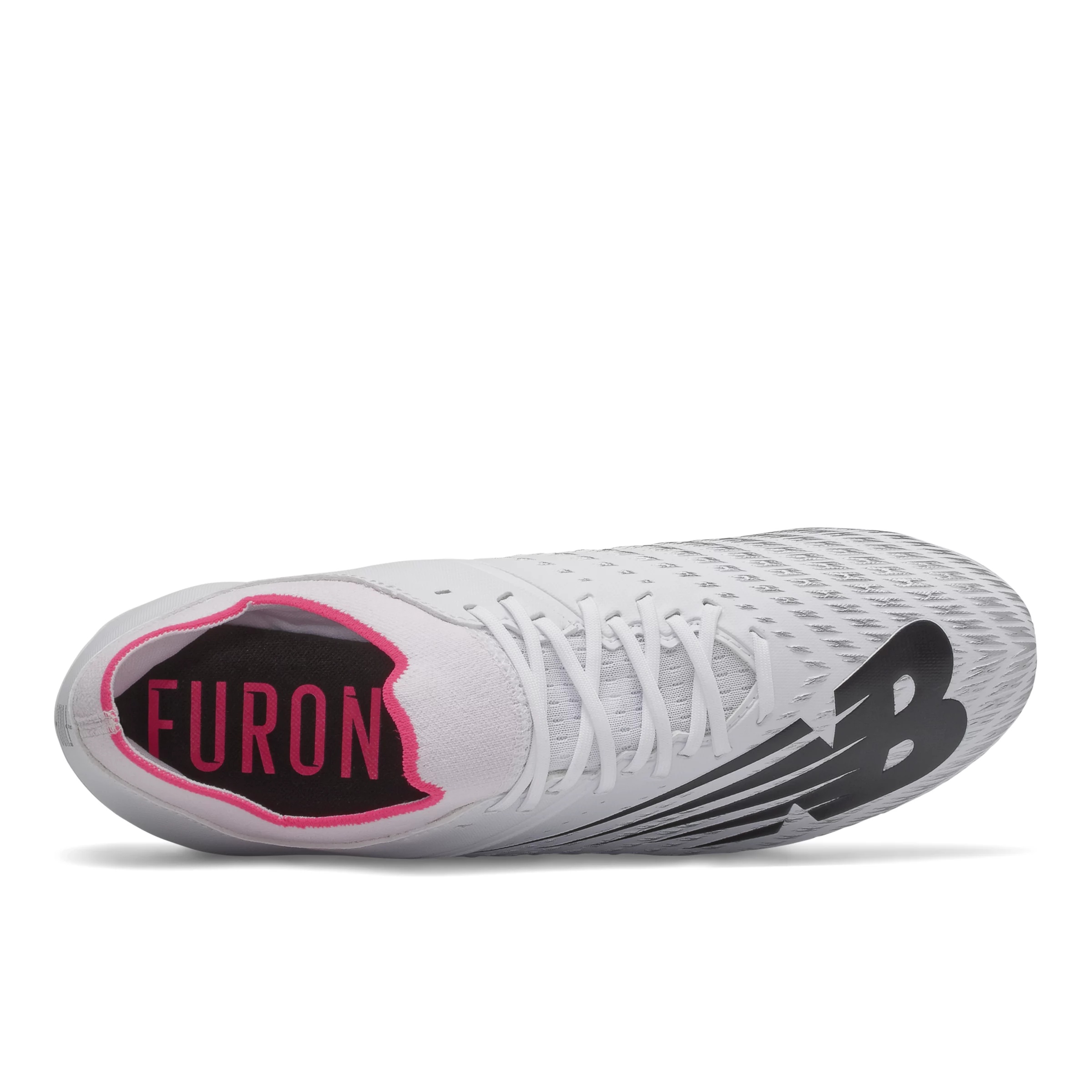 Furon V6+ Dispatch FG - 4