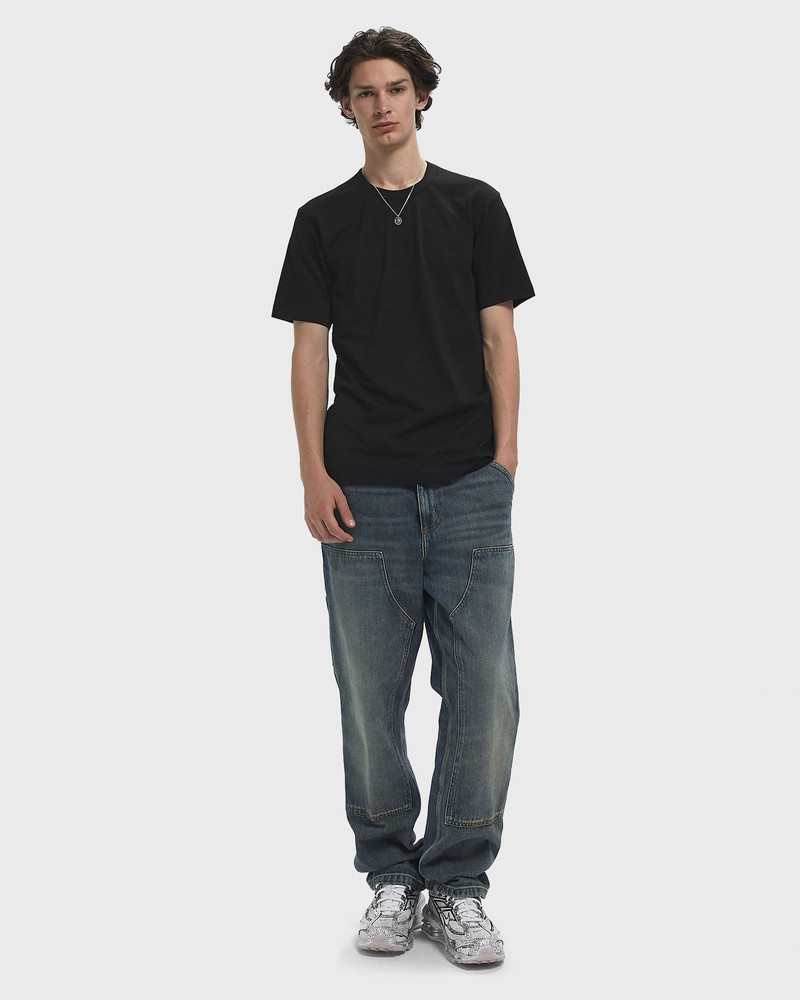 Comme des Garçons SHIRT TEE KNIT outlook