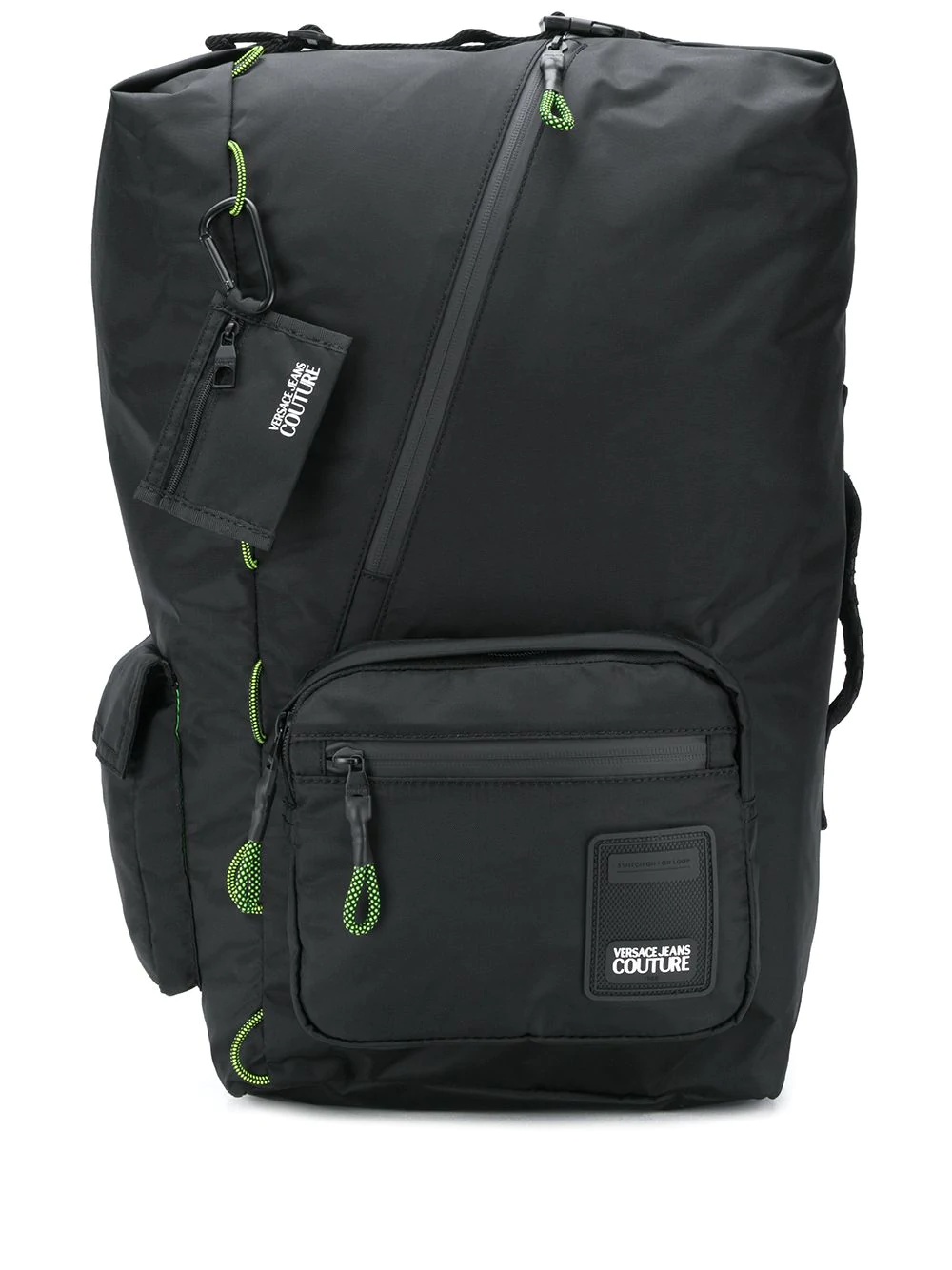 utility backpack  - 1