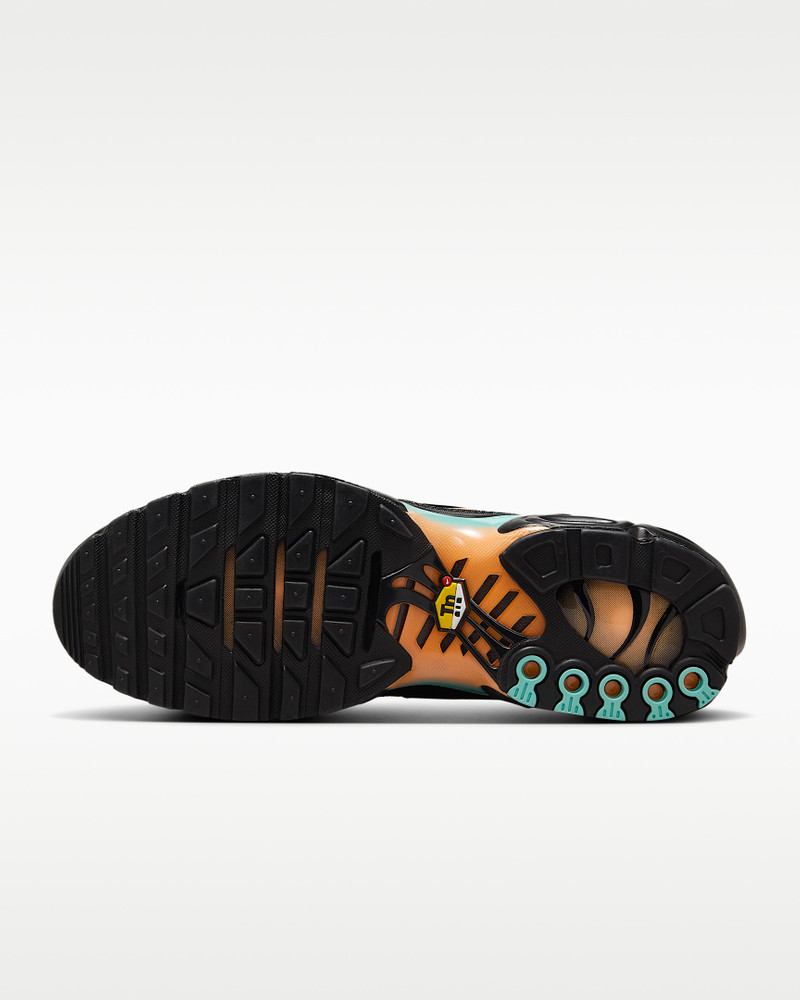 Nike Nike Air Max Plus Men's Shoes outlook