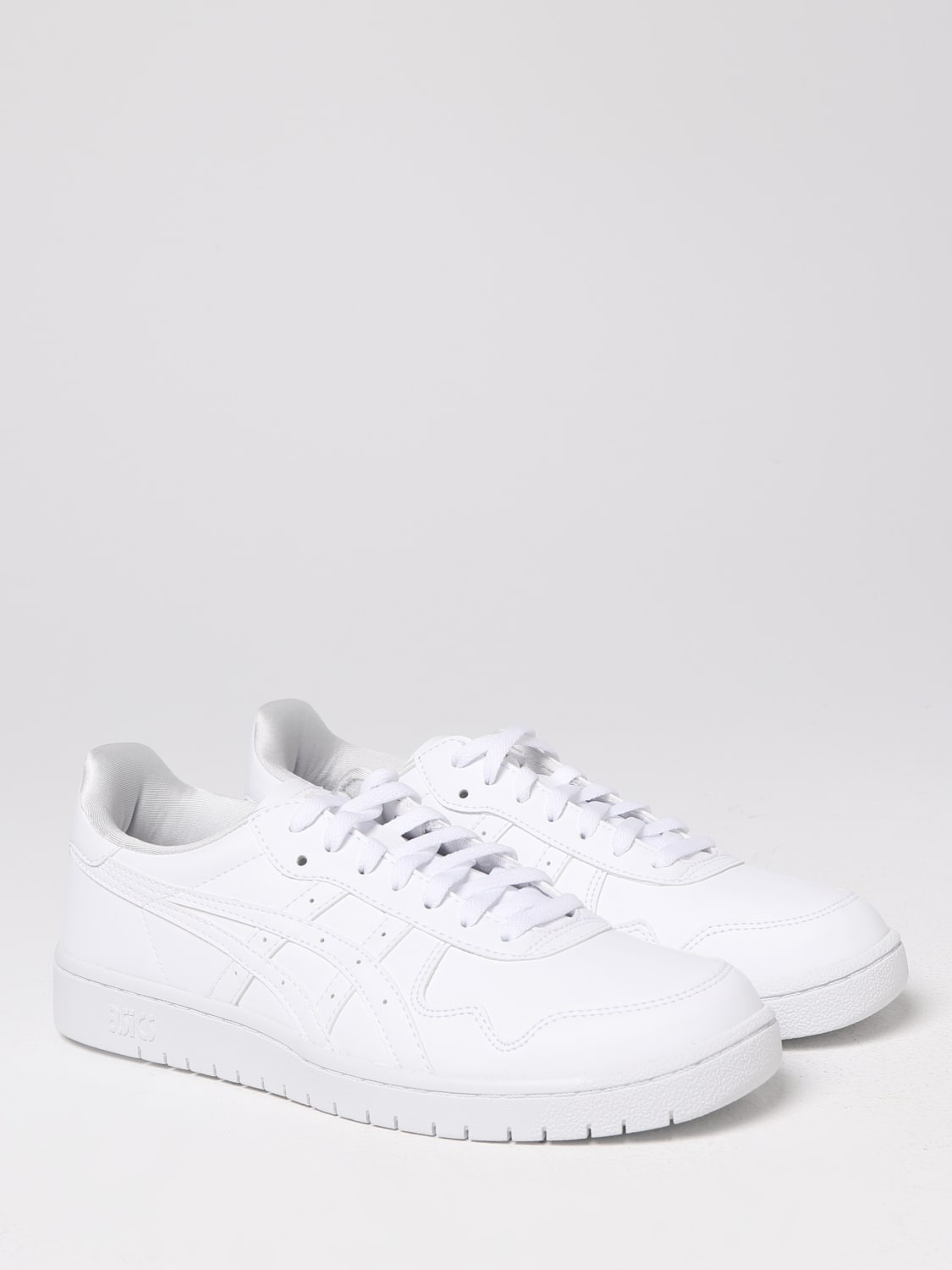 Sneakers men Comme Des GarÇons Shirt - 2