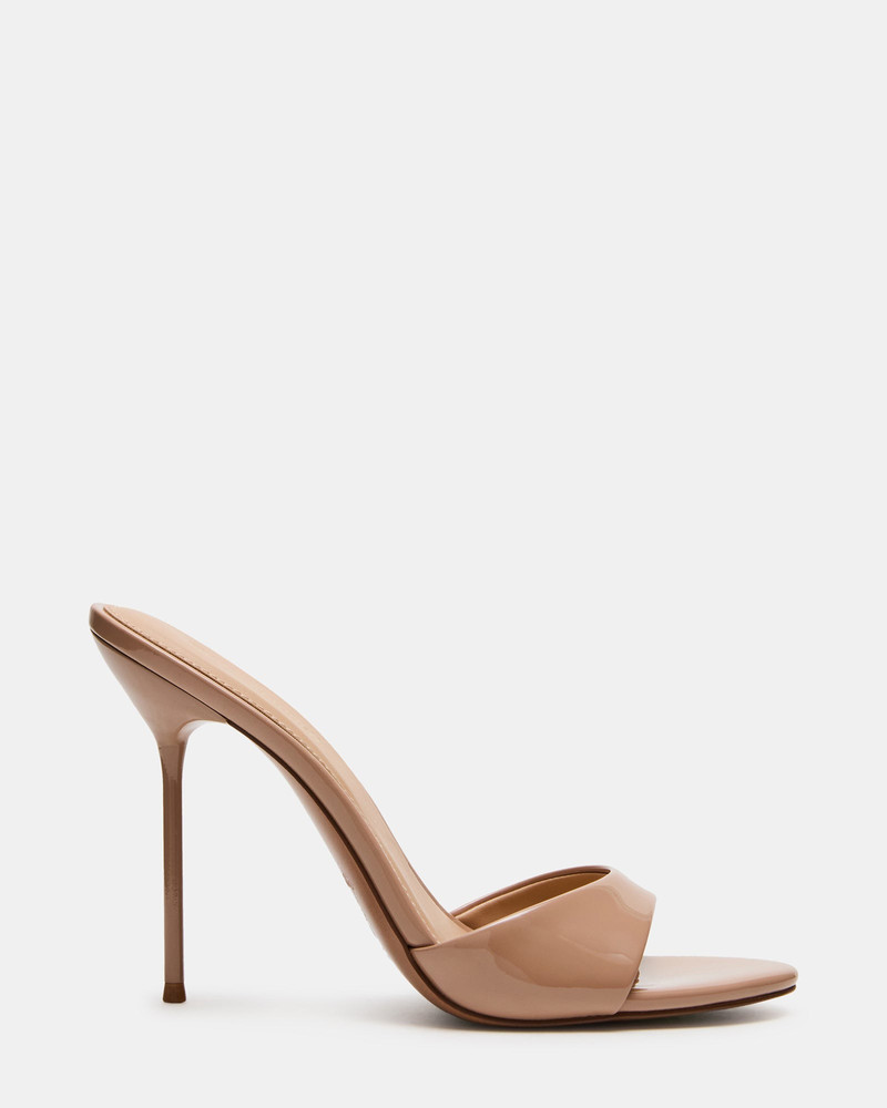 DAVINA TAN PATENT - 1