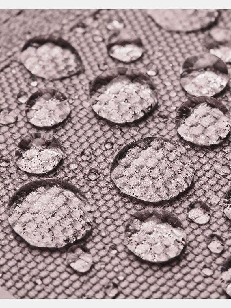 UA Undeniable 5.0 Small Duffle Bag 8