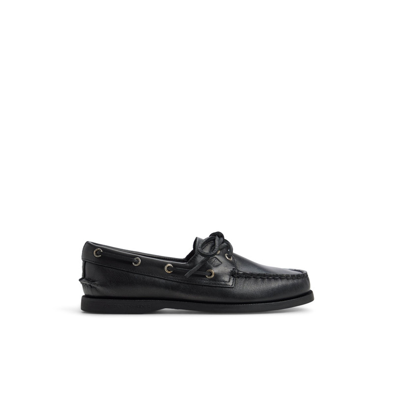 Sperry x Aritzia Authentic Original™ 2-Eye Boat Shoe 1