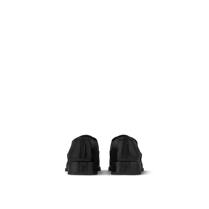 LV Diplomat Richelieu 4