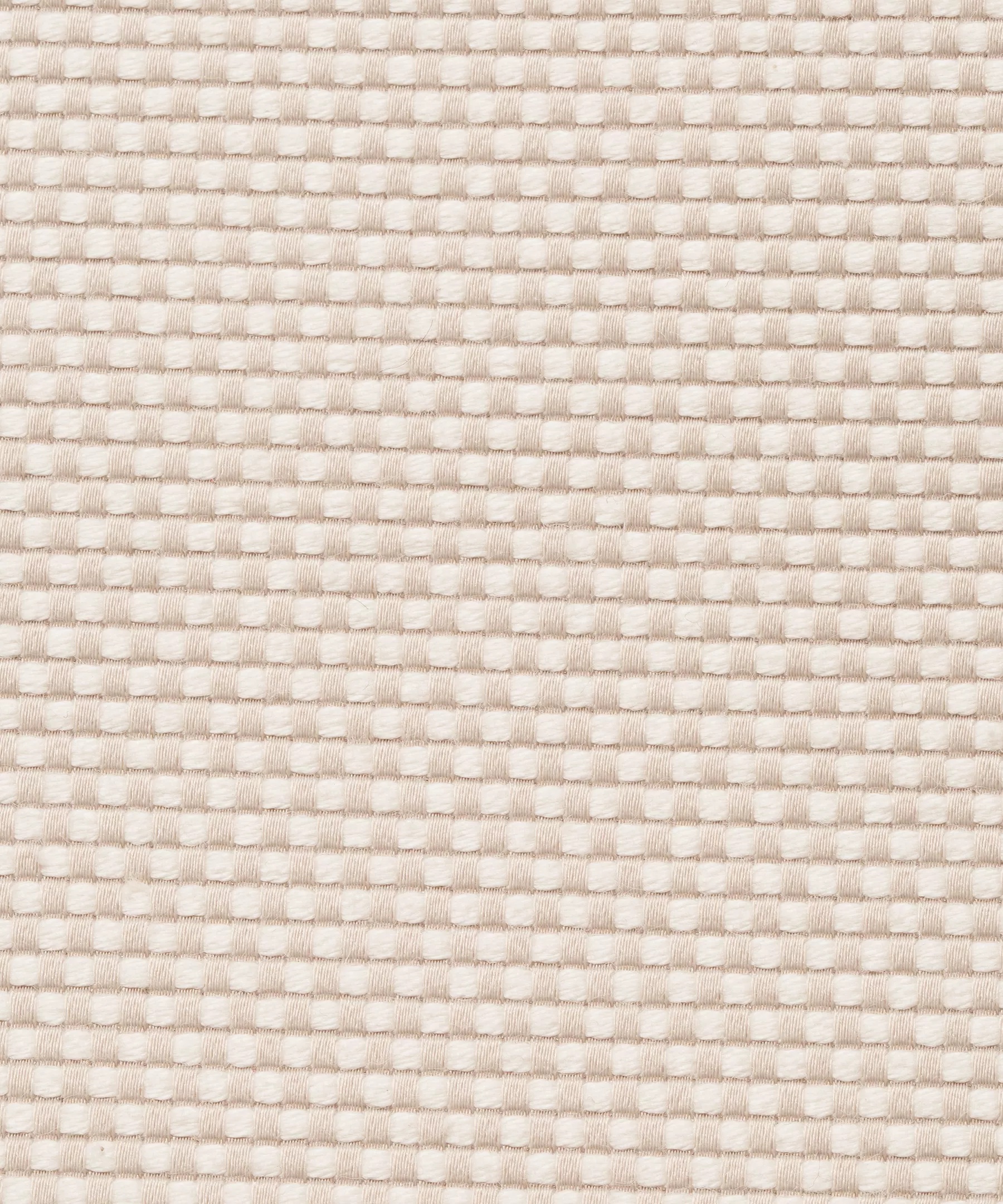 Two-Tone Canvas Tote Bag 10L - 6
