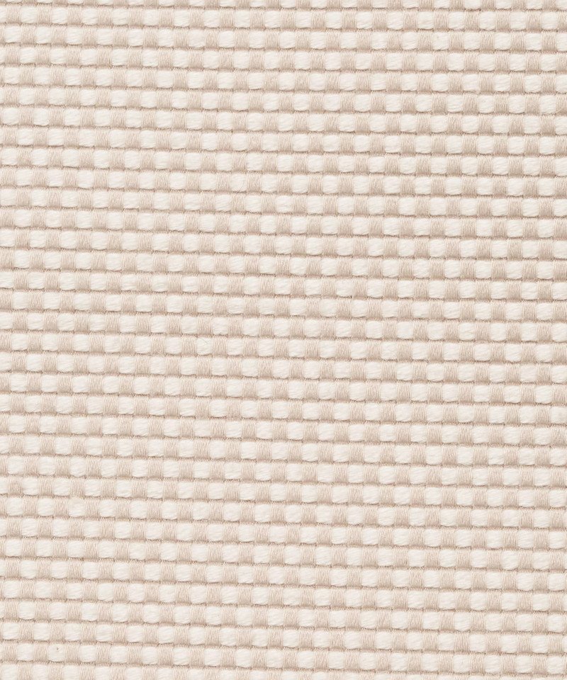 Two-Tone Canvas Tote Bag 10L 6