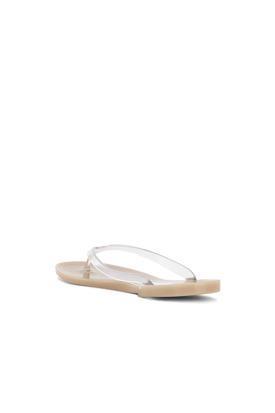 Jo Flip Flop - 3