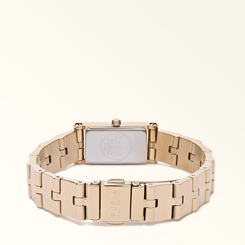 Furla Baguette New 4