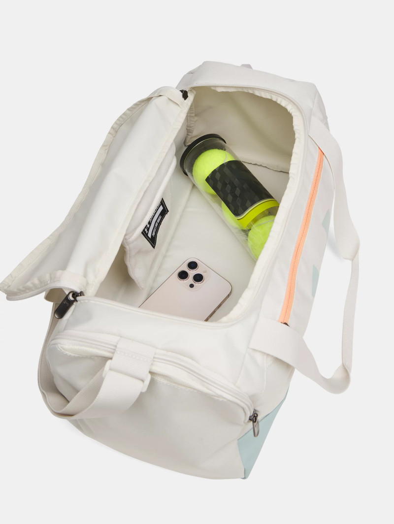 UA Undeniable 5.0 XS 3