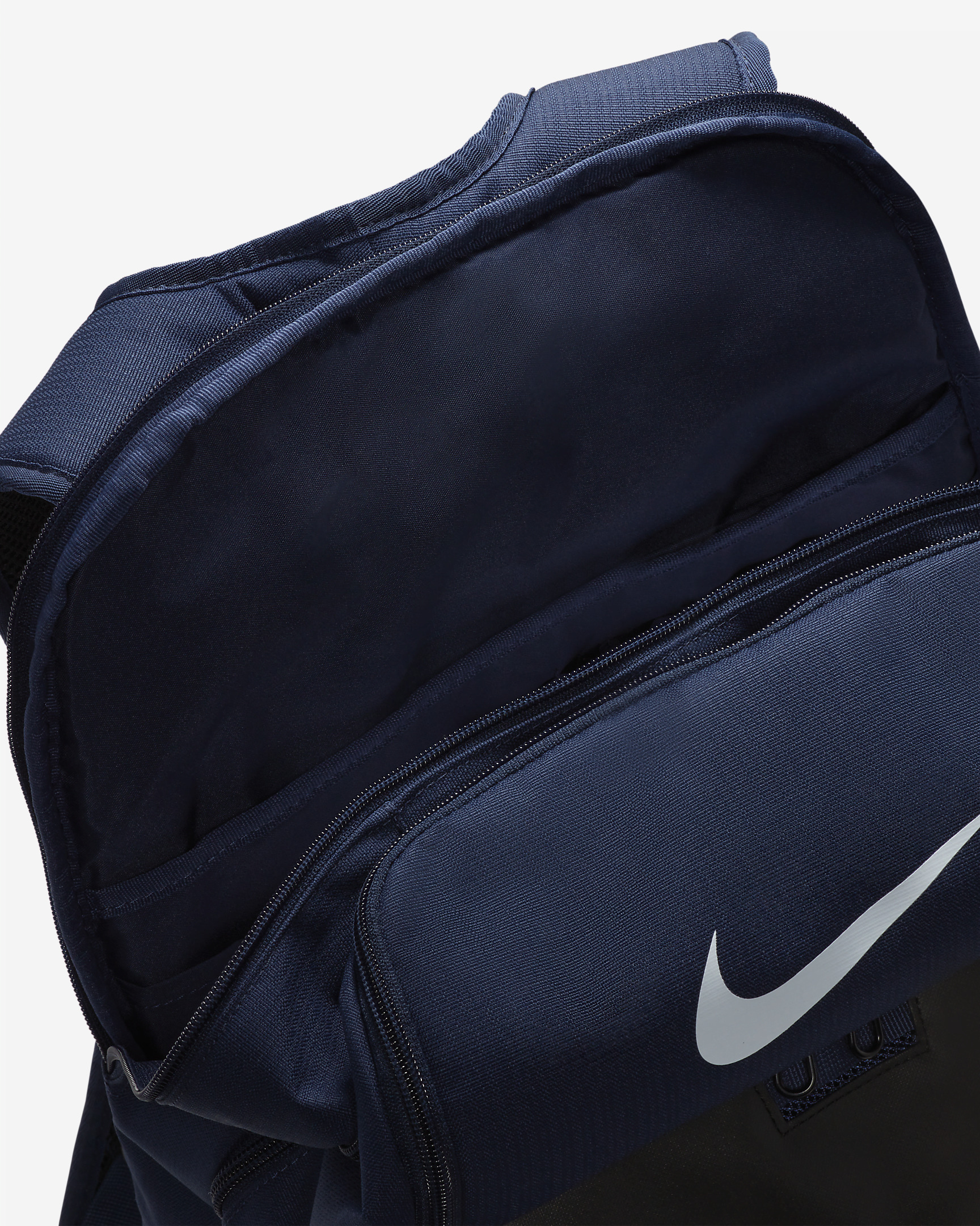 Nike Unisex Brasilia 9.5 Training Backpack (Extra Large - 6