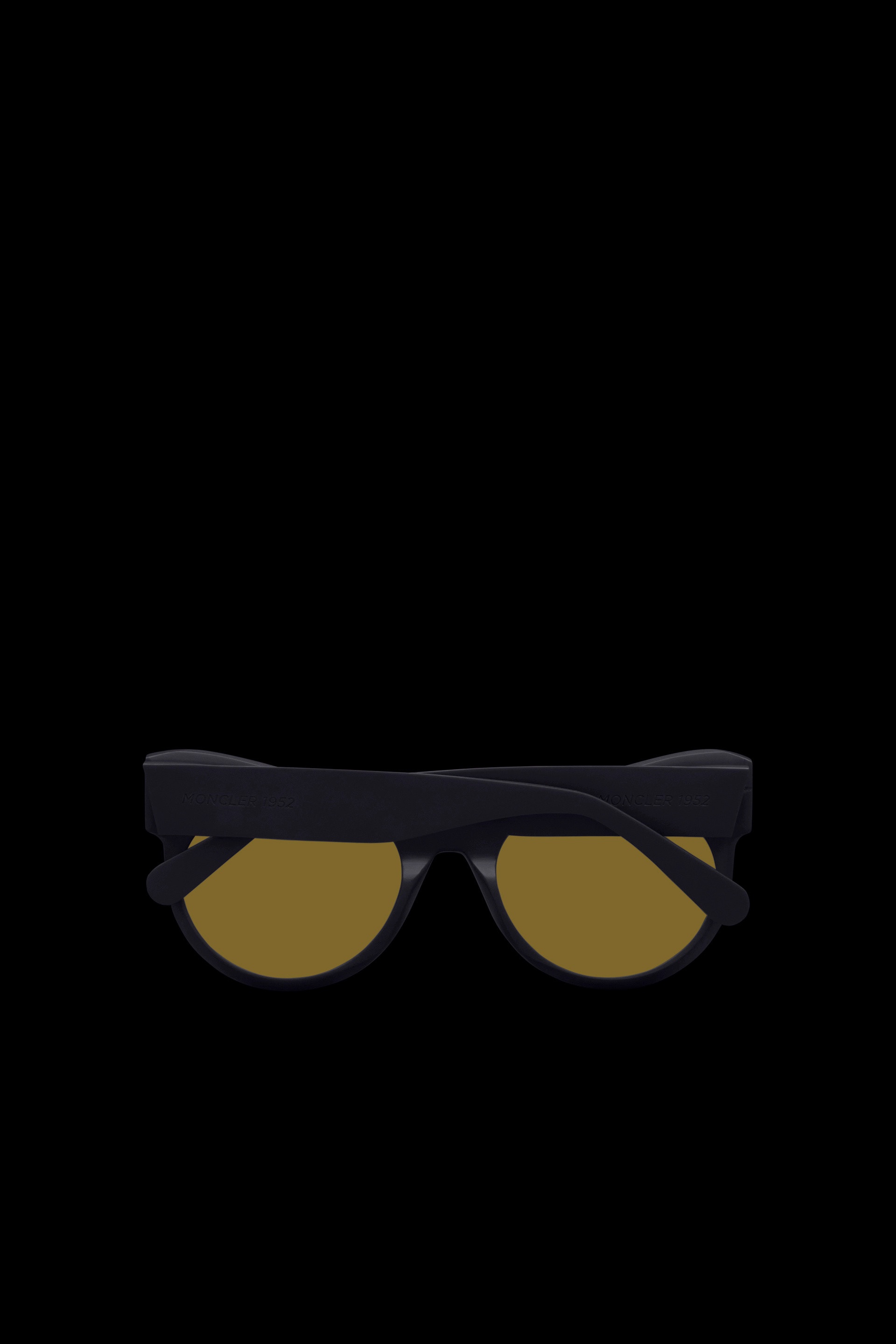 Acetate Sunglasses - 3