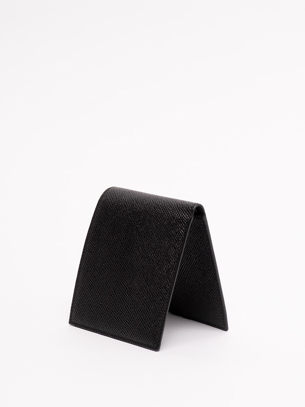 Bi-Fold Wallet - 2