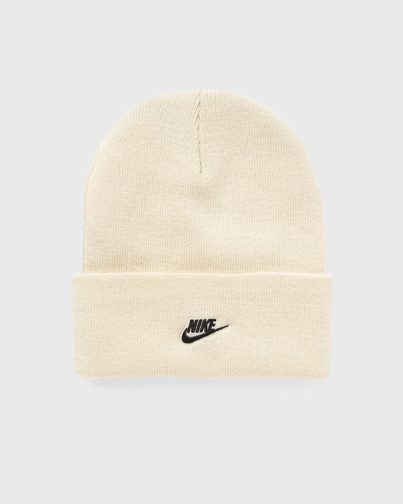 Nike Utility Cuff Beanie outlook