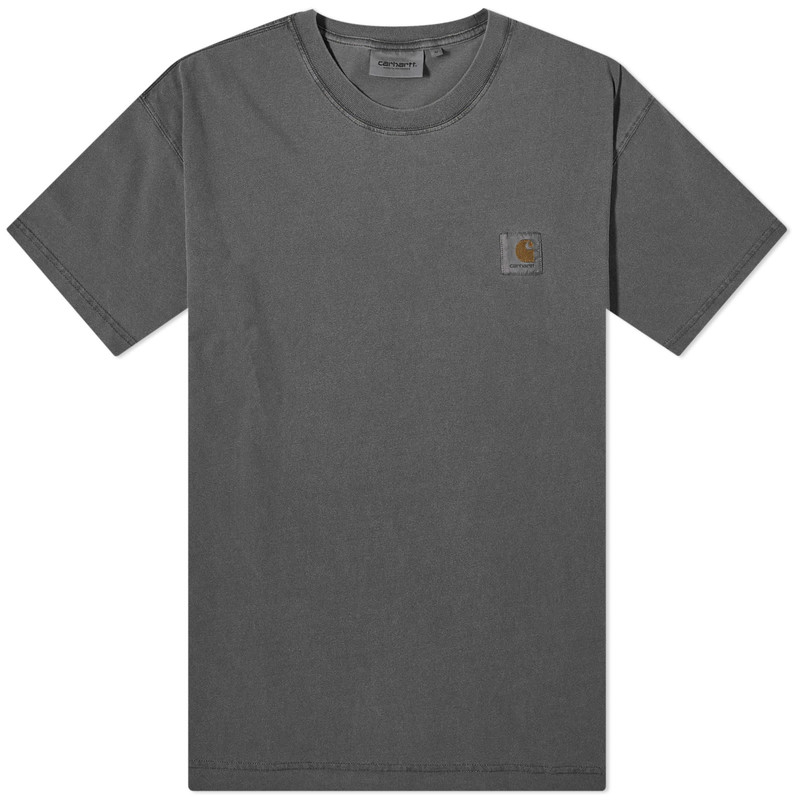 Carhartt NELSON S/S T-SHIRT outlook