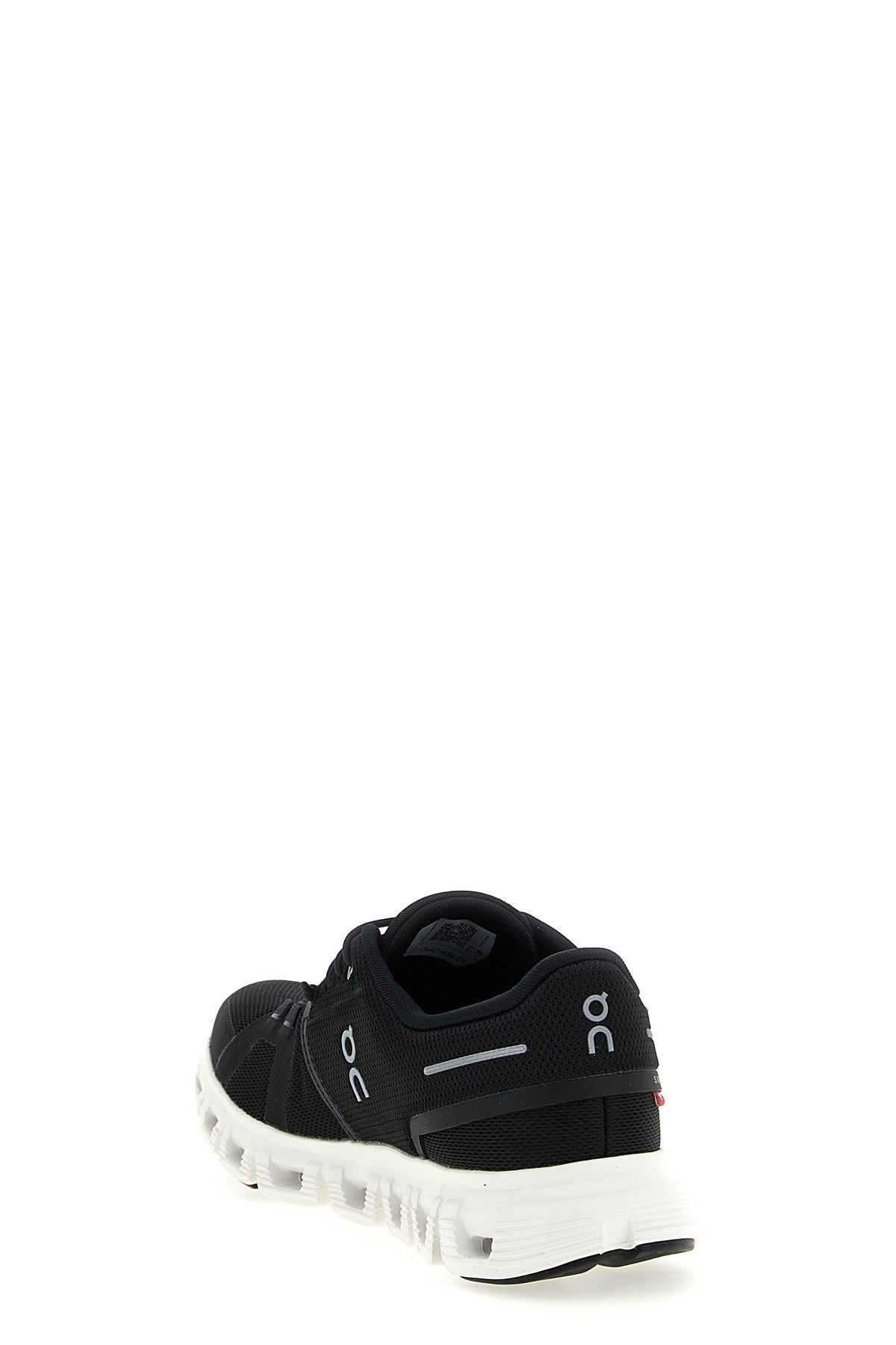 'Cloud 6' sneakers - 3