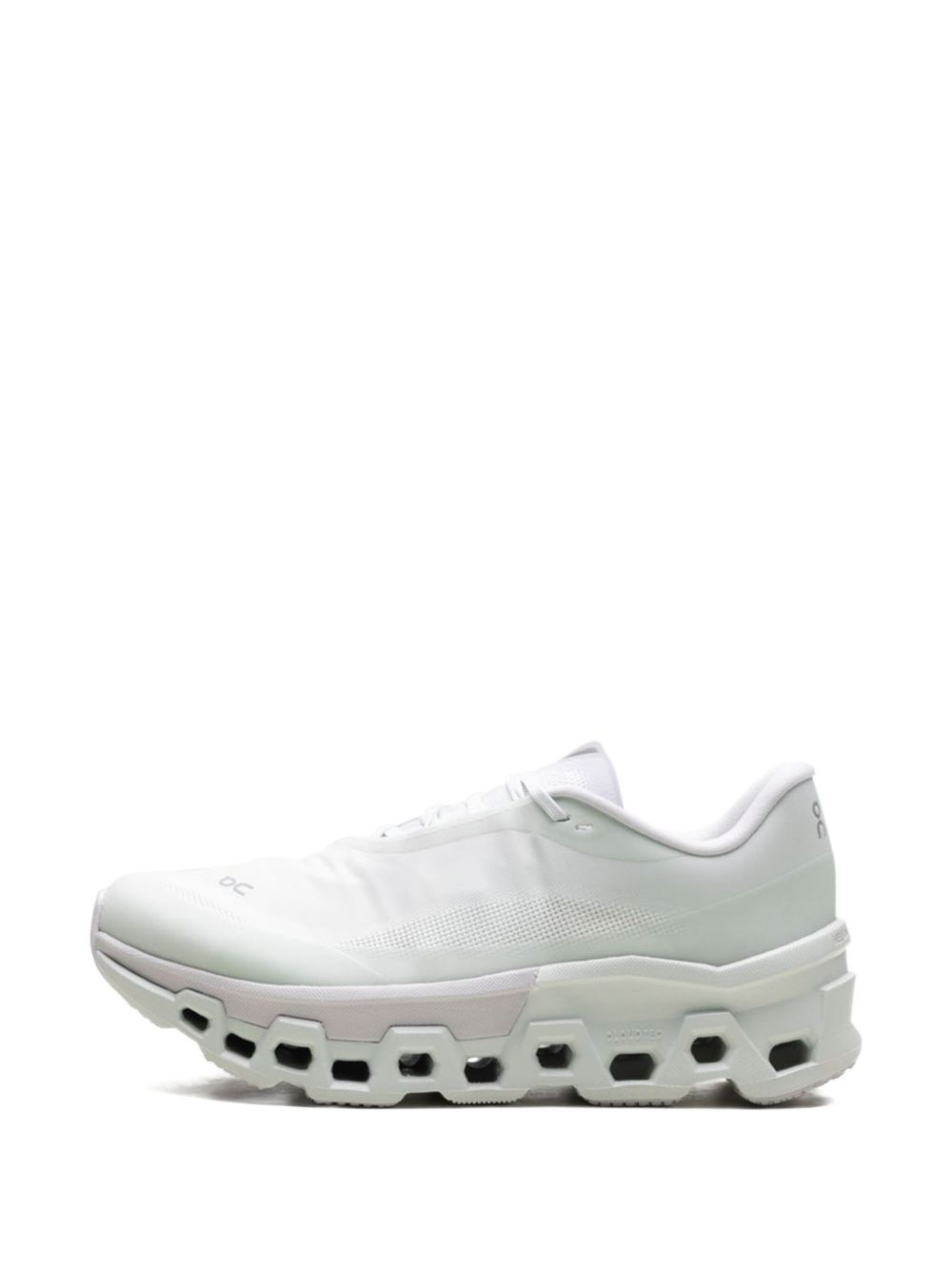 Cloudmonster 2 WMNS "POST ARCHIVE FACTION Vapor Frost" - 5