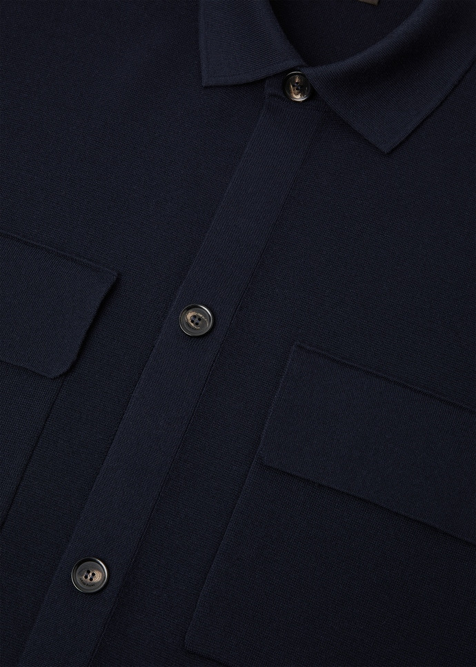 Empire The Gift of Kings® Overshirt - 7