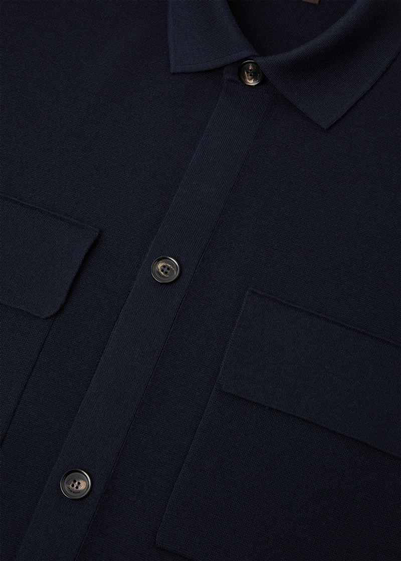 Empire The Gift of Kings® Overshirt 7