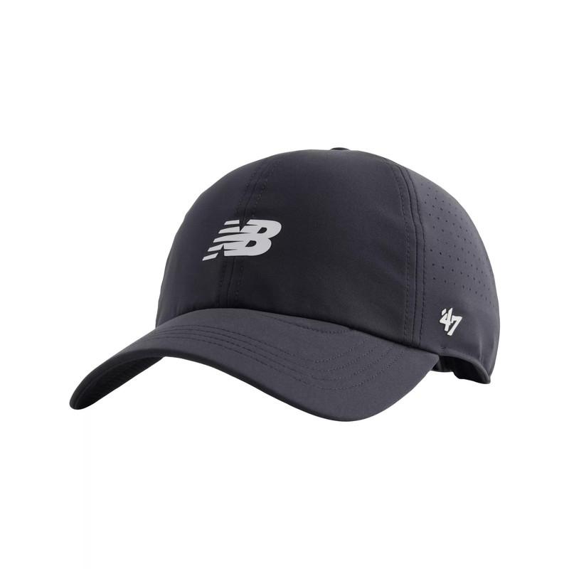 '47 Clean Up Ultimate Run Hat 1