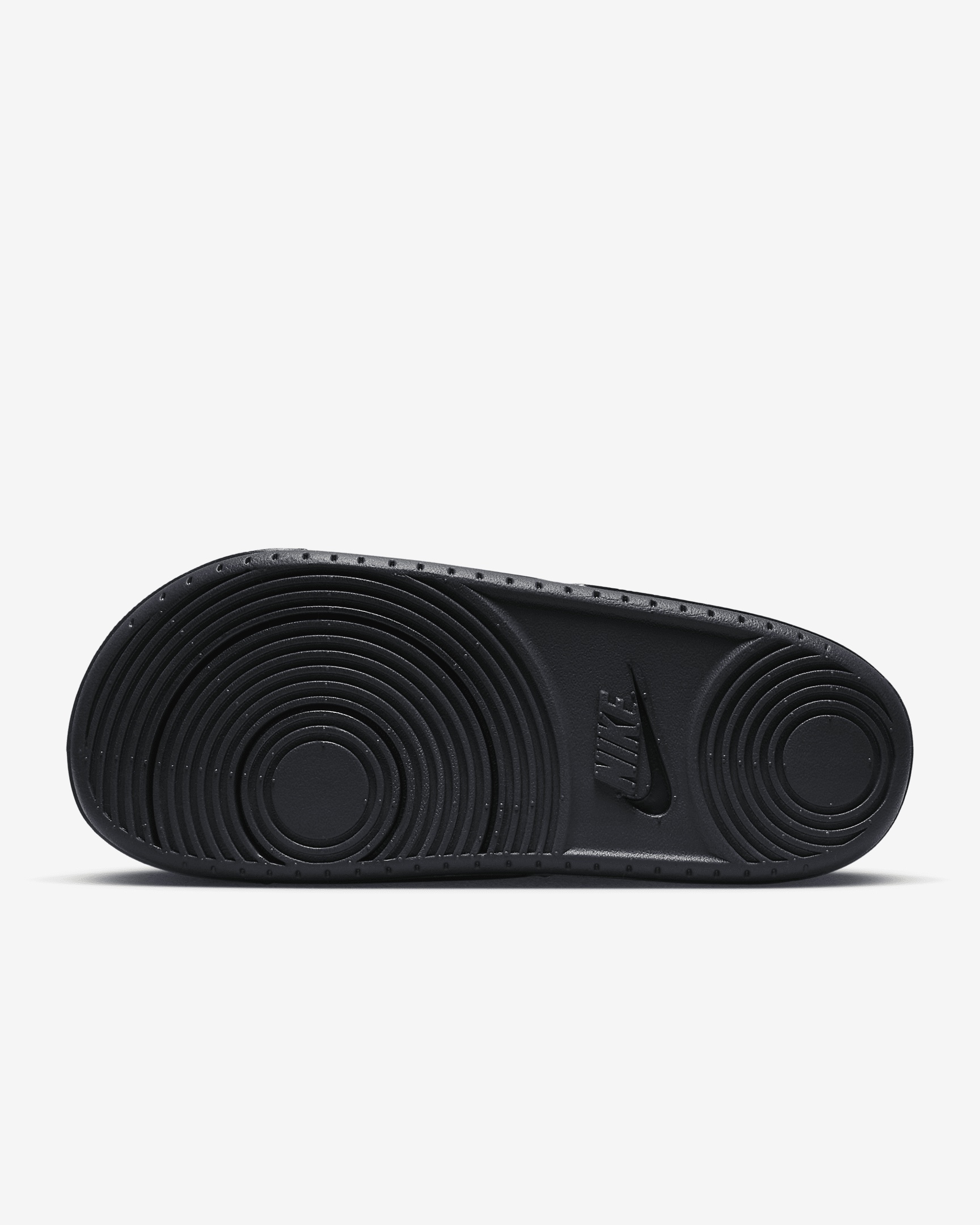 Nike Offcourt (MLB Washington Nationals) Slide - 3