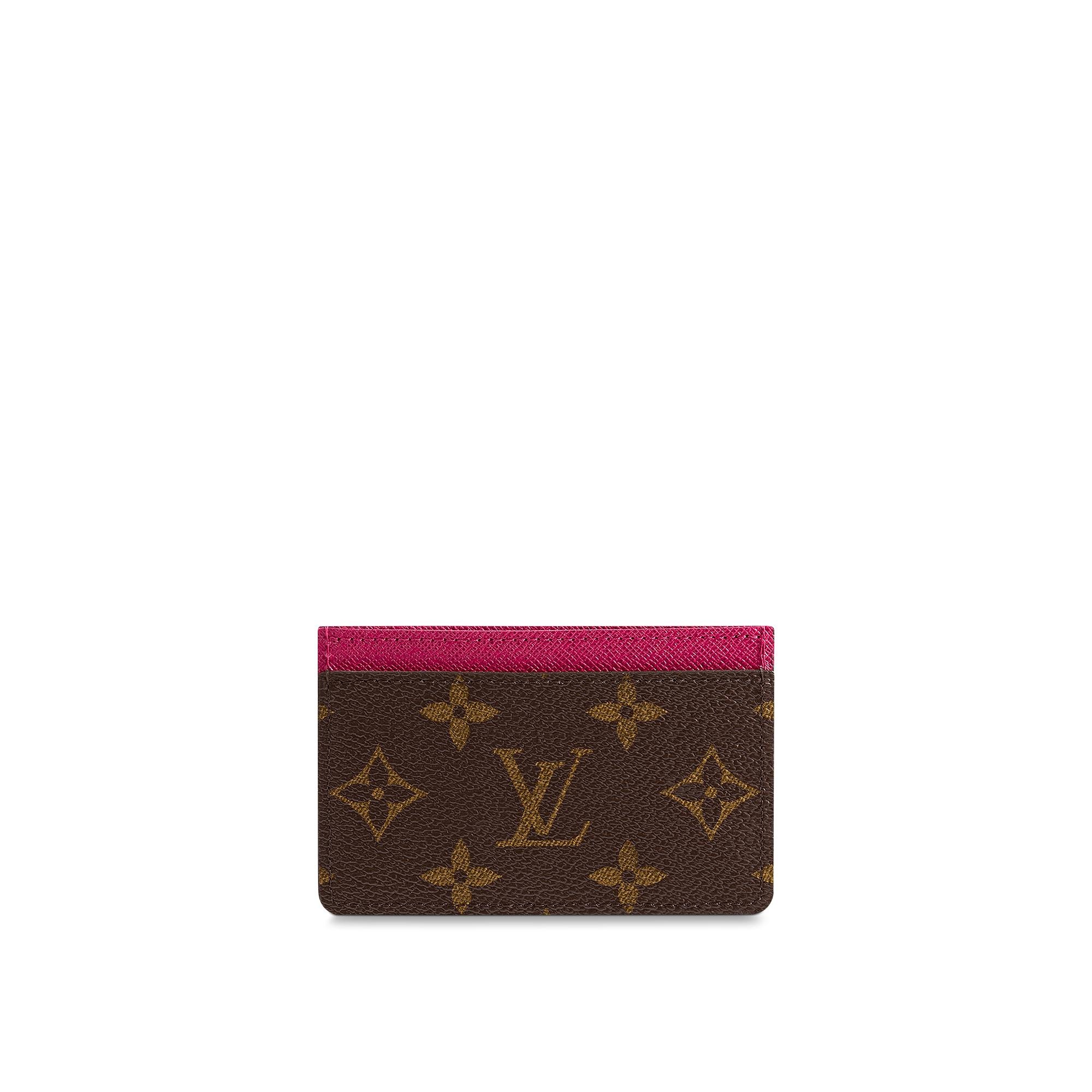 Card Holder - 6