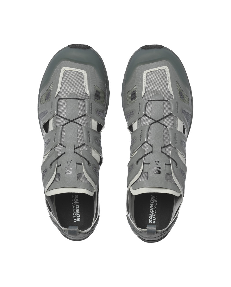 UDARA ADVANCED 5
