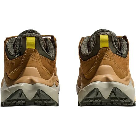 Kaha 2 Low GTX Hiking Shoe - Men's - 5