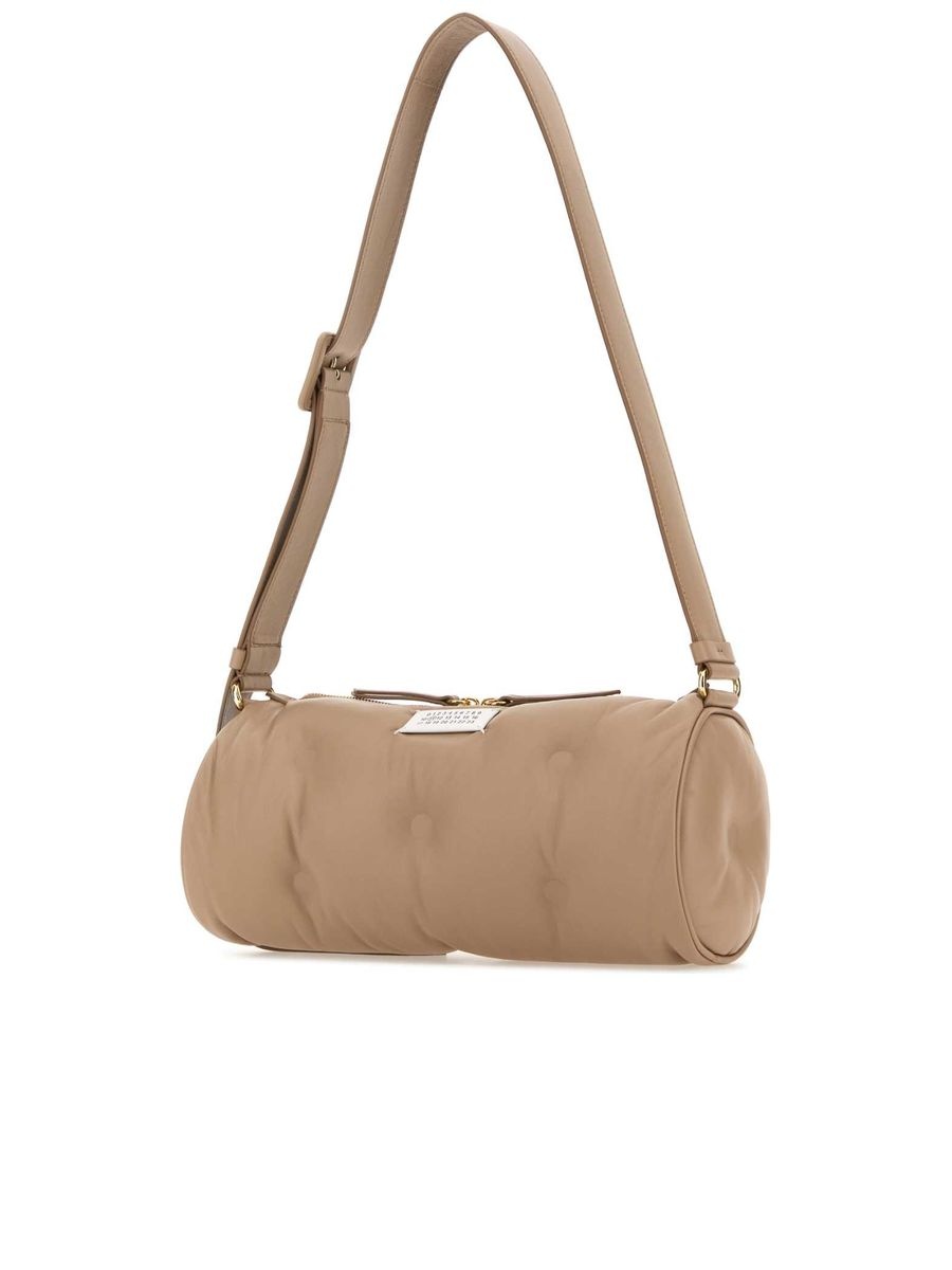 Glam Slam Crossbody Bag - 2